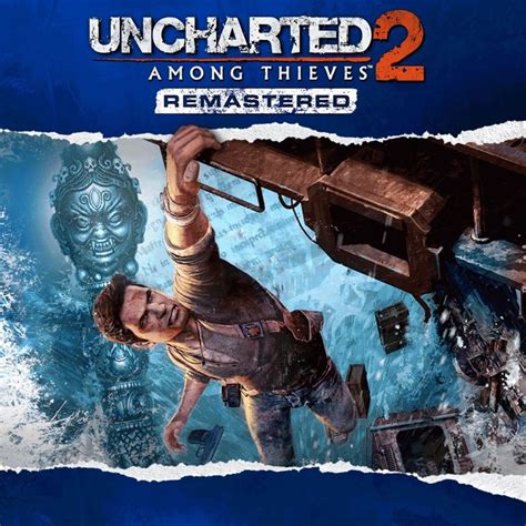 uncharted among thieves 2nd junction box|uncharted 2 among thieves location.